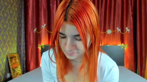 Polly online show from January 2025 07:10:01 AM