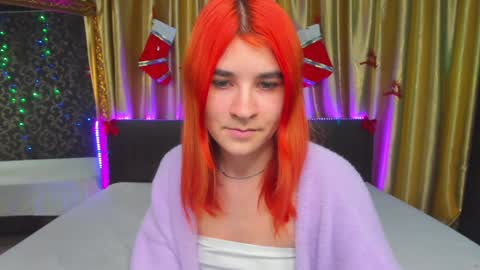 Polly online show from January 2025 05:45:01 PM