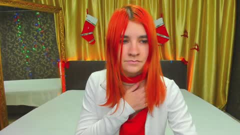 Polly online show from January 2025 10:08:01 AM