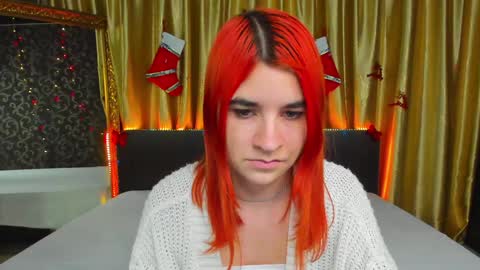 Polly online show from January 2025 03:02:01 PM