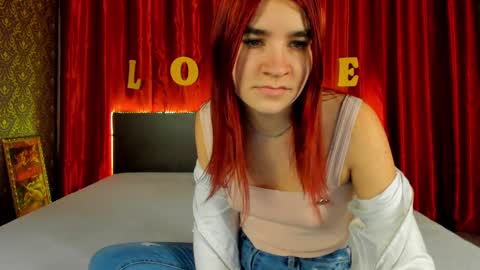 Polly online show from February 2025 10:40:02 AM