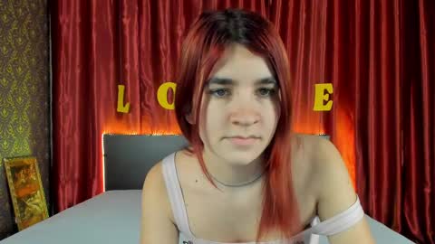 Polly online show from February 2025 11:44:02 AM