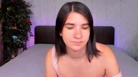 Polly online show from September 2025 06:38:01 AM