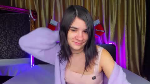 Polly online show from January 2026 07:22:01 AM