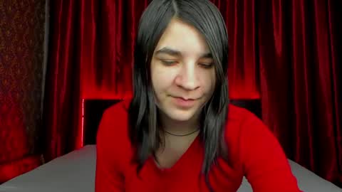 Polly online show from March 2026 07:12:01 AM