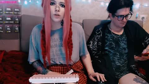 Polly online show from December 2024 05:58:02 AM