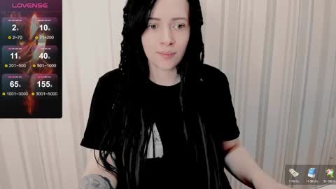 Polly online show from October 2025 03:18:01 AM