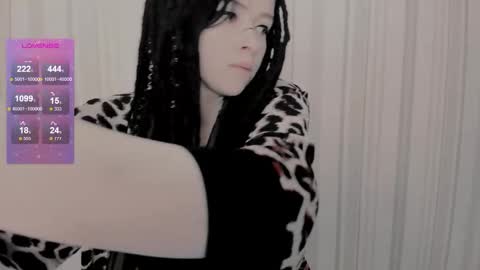 Polly online show from November 2025 06:10:01 PM