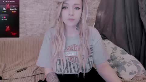 Polly online show from May 2026 08:09:01 AM