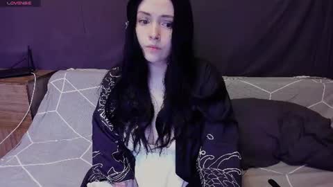 Snapshot of polly_wow chatting on July 2026 06:58:02 PM Polly online show from July 2026 06:58:02 PM