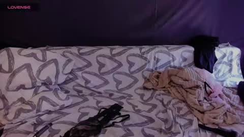 Snapshot of polly_wow chatting on July 2026 10:31:02 AM Polly online show from July 2026 10:31:02 AM