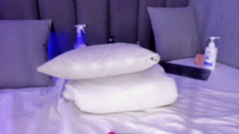 POLLY online show from February 2025 04:29:01 PM