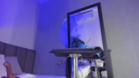 POLLY online show from February 2025 10:37:02 AM