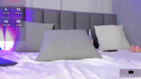 POLLY online show from March 2025 01:30:02 PM