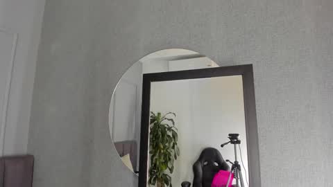 POLLY online show from November 2025 10:34:02 AM