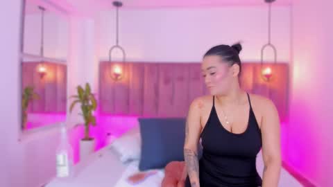 POLLY online show from February 2026 10:11:02 AM