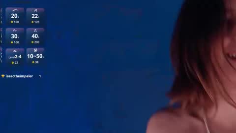  Your Polly  follow me  online show from November 2025 02:28:01 PM