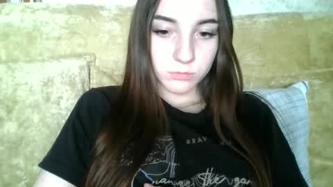 Snapshot of pollysecrett chatting on June 2026 07:16:02 AM pollysecrett online show from June 2026 07:16:02 AM