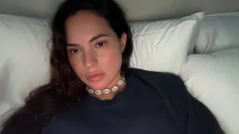 Polly Pocket online show from November 2025 09:17:01 PM