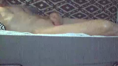 polochar online show from May 2026 12:39:02 AM