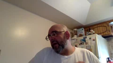 PoloKing online show from November 2025 01:53:02 PM