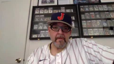 Snapshot of poloking_92 chatting on March 2026 09:37:02 PM Honey Dior Polo King online show from March 2026 09:37:02 PM