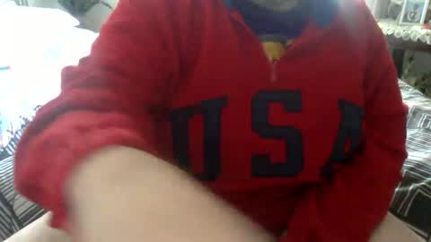 Snapshot of poloking_92 chatting on April 2026 03:10:02 PM Honey Dior Polo King online show from April 2026 03:10:02 PM