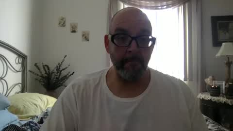 Snapshot of poloking_92 chatting on May 2026 01:07:02 PM Honey Dior Polo King online show from May 2026 01:07:02 PM