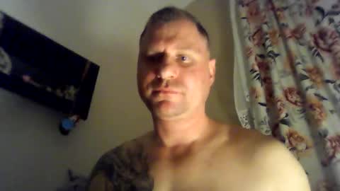 Snapshot of polonista123 chatting on May 2026 10:18:02 PM polonista123 online show from May 2026 10:18:02 PM