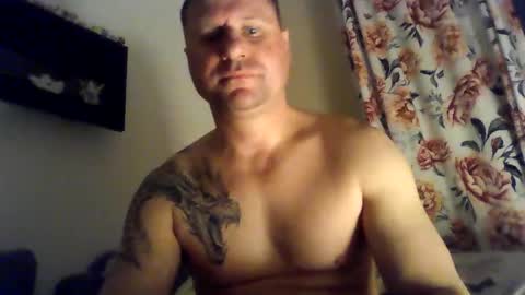 Snapshot of polonista123 chatting on May 2026 10:17:02 PM polonista123 online show from May 2026 10:17:02 PM