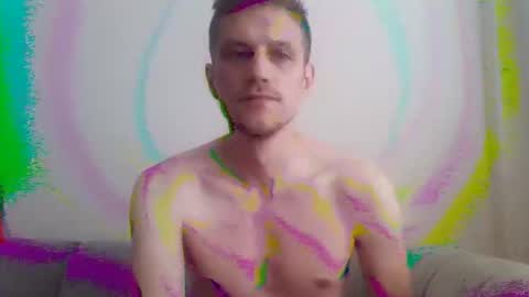 polsenos online show from September 2025 10:26:02 AM