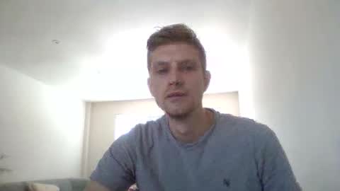 polsenos online show from September 2025 11:33:02 AM