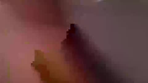 polsenos online show from October 2025 08:18:01 AM