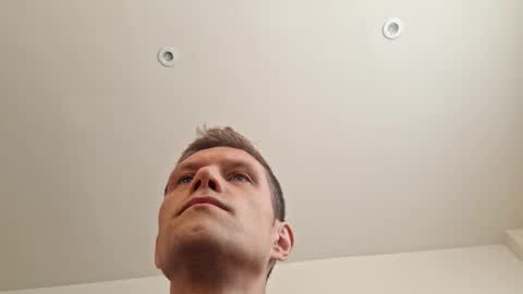 polsenos online show from November 2025 09:52:02 AM