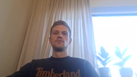 polsenos online show from November 2025 08:58:01 AM