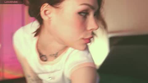 Megan.online  online show from February 2025 05:46:02 PM