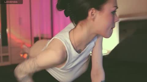 Megan.online  online show from March 2025 04:52:02 PM