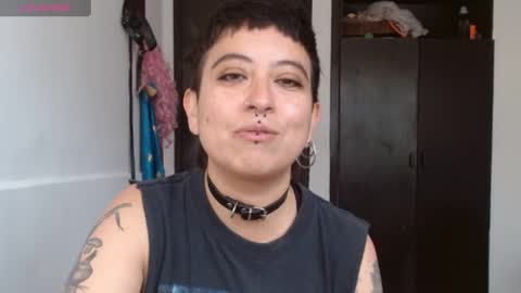 Snapshot of poly_mer chatting on December 2024 01:38:02 PM Poly online show from December 2024 01:38:02 PM