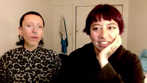 Snapshot of poly_mer chatting on January 2026 03:53:02 AM Poly online show from January 2026 03:53:02 AM