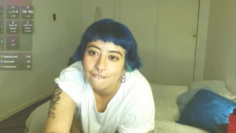 Snapshot of poly_mer chatting on February 2026 02:53:01 AM Poly online show from February 2026 02:53:01 AM