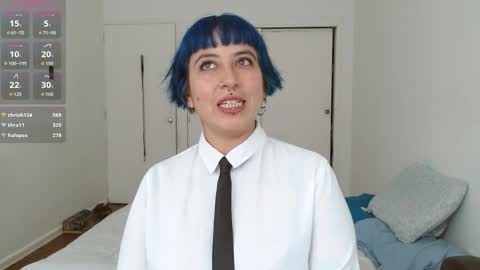 Snapshot of poly_mer chatting on February 2026 09:00:02 PM Poly online show from February 2026 09:00:02 PM