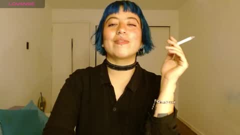 Poly online show from April 2026 12:16:02 AM