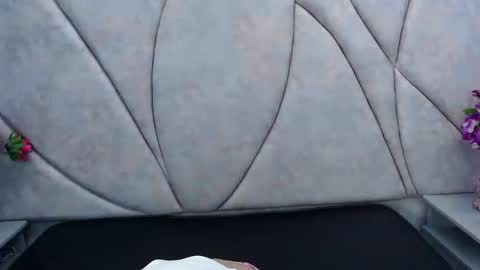 poly sasha  online show from December 2024 06:35:01 AM