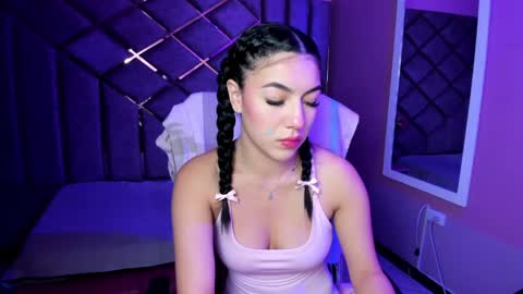 poly sasha  online show from April 2026 03:19:01 AM