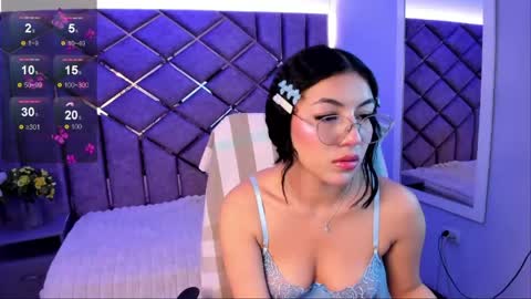 poly sasha  online show from May 2026 02:53:01 AM
