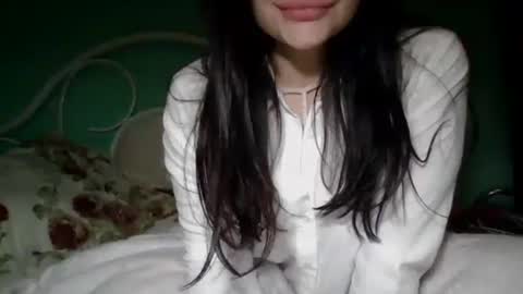 polykrovka88 online show from February 2025 08:31:01 PM