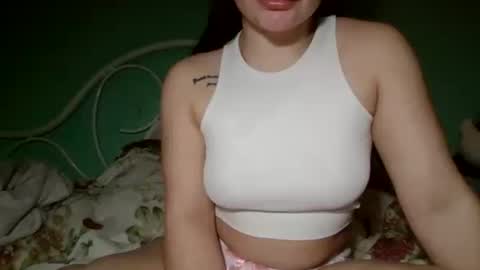 polykrovka88 online show from March 2025 07:59:02 PM