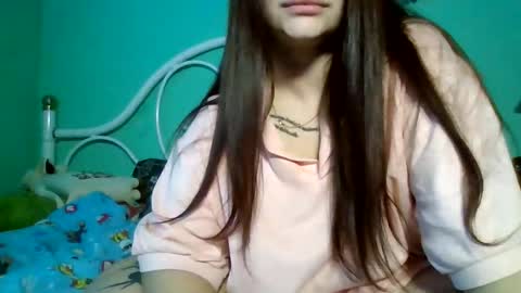 polykrovka88 online show from November 2025 12:56:01 PM