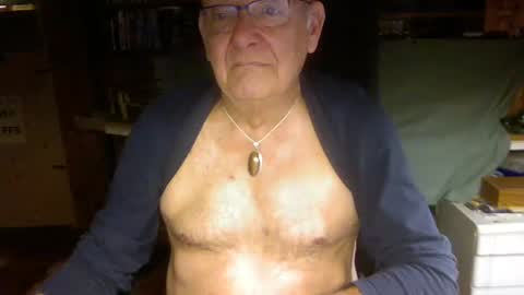 Snapshot of pomme1949 chatting on January 2025 12:19:01 PM pomme1949 online show from January 2025 12:19:01 PM