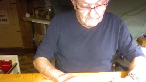 Snapshot of pomme1949 chatting on January 2025 04:34:01 PM pomme1949 online show from January 2025 04:34:01 PM